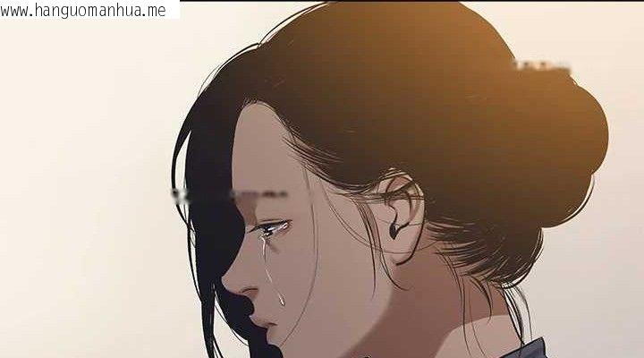 韩国漫画纵夏夜之梦(无码版)韩漫_纵夏夜之梦(无码版)-第112话-人生中最美好的夏天在线免费阅读-韩国漫画-第76张图片