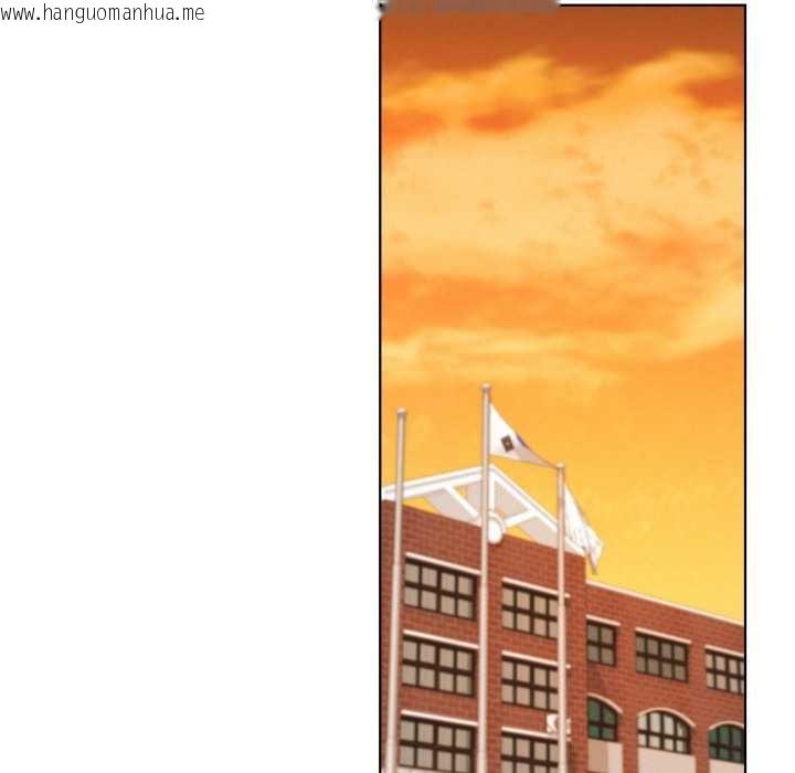 韩国漫画屋檐下的光/当我们住在一起韩漫_屋檐下的光/当我们住在一起-第84话在线免费阅读-韩国漫画-第38张图片