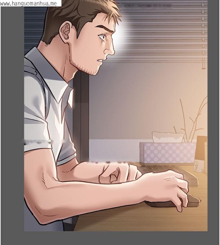 韩国漫画借妻条约韩漫_借妻条约-第2话-人妻的性感身材在线免费阅读-韩国漫画-第124张图片