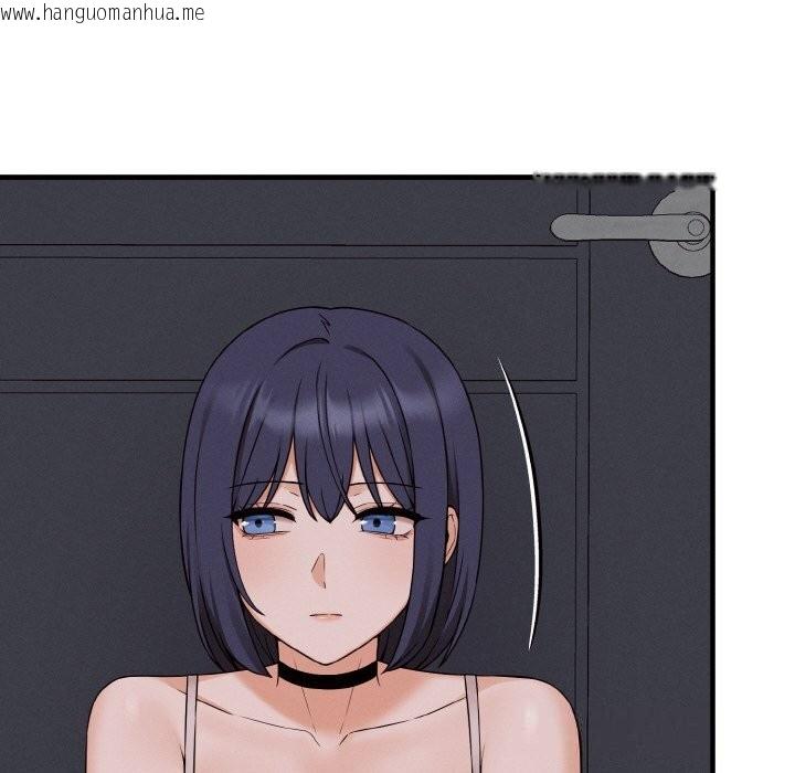 韩国漫画母女通吃计划韩漫_母女通吃计划-第6话在线免费阅读-韩国漫画-第93张图片