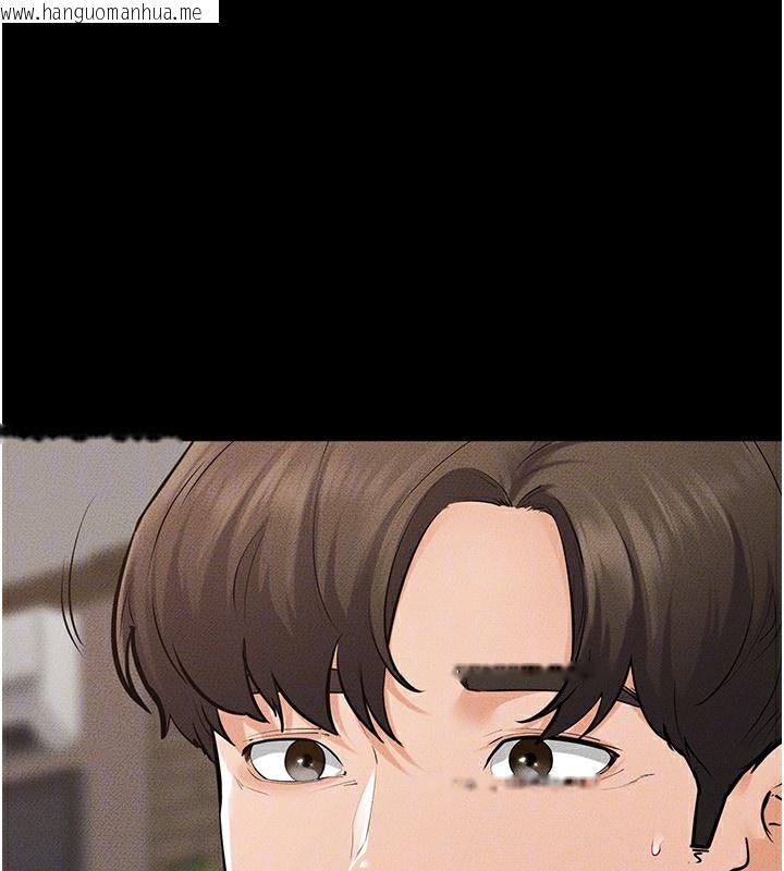 韩国漫画继母与继姐韩漫_继母与继姐-第82话-想要的时候就来找我在线免费阅读-韩国漫画-第77张图片