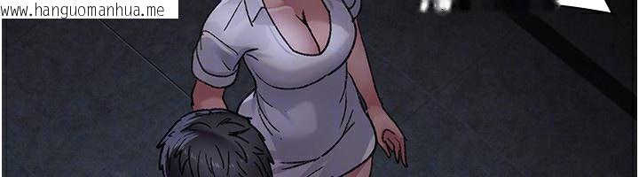 韩国漫画夜间诊疗室韩漫_夜间诊疗室-第115话-VIP的天堂乐园在线免费阅读-韩国漫画-第156张图片