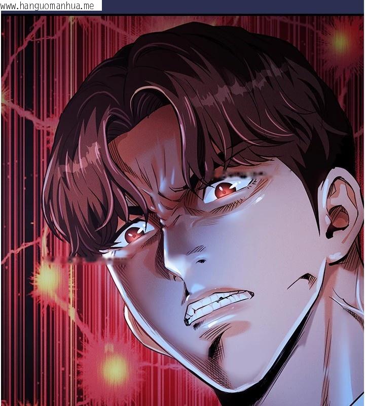 韩国漫画衣锦还乡韩漫_衣锦还乡-第1话-返乡的游子在线免费阅读-韩国漫画-第301张图片