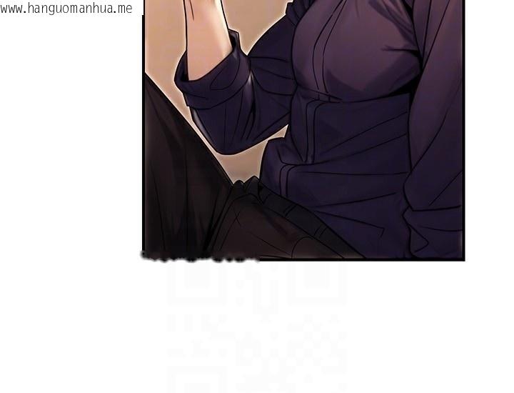 韩国漫画公务员的桃色副业韩漫_公务员的桃色副业-第26话-我们三个也来拍吧?在线免费阅读-韩国漫画-第127张图片