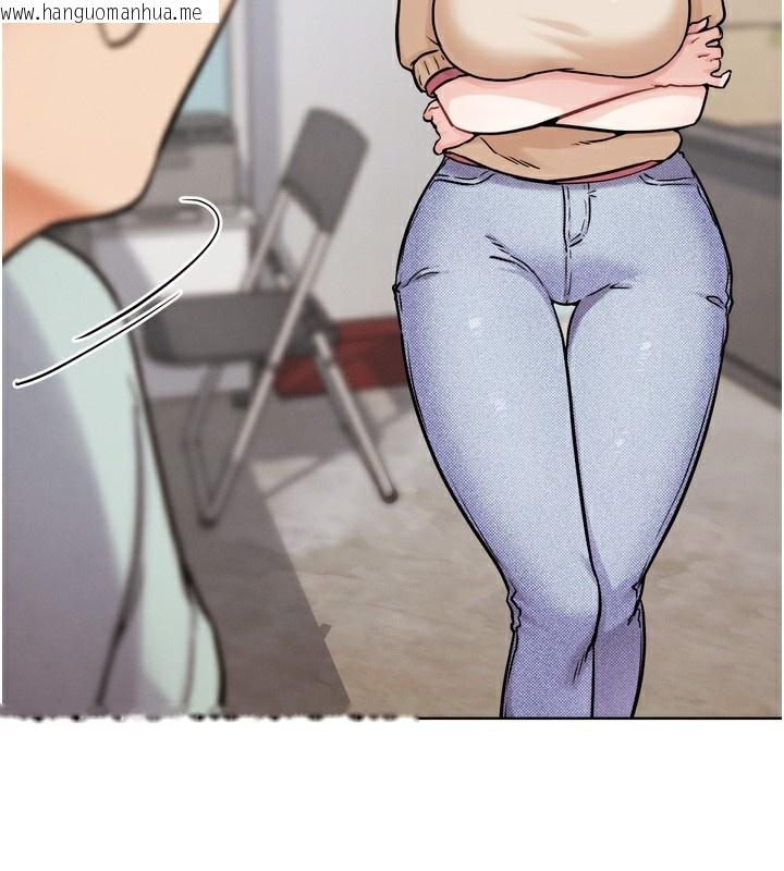 韩国漫画G斗吧!真人肉搏王韩漫_G斗吧!真人肉搏王-第13话-这次陪我玩在线免费阅读-韩国漫画-第77张图片
