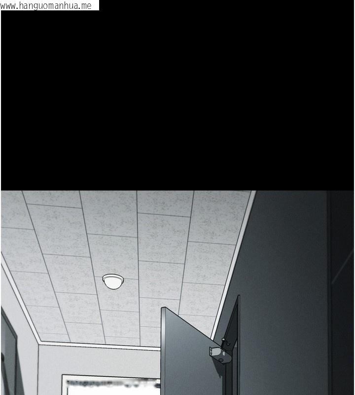 韩国漫画堕落物语2韩漫_堕落物语2-第20话-跟踪狂的变态行径在线免费阅读-韩国漫画-第116张图片