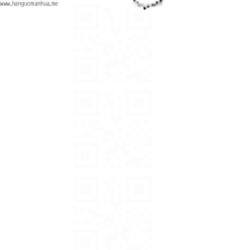 韩国漫画公务员的桃色副业韩漫_公务员的桃色副业-第26话-我们三个也来拍吧?在线免费阅读-韩国漫画-第134张图片