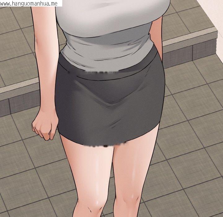 韩国漫画母女通吃计划韩漫_母女通吃计划-第4话在线免费阅读-韩国漫画-第121张图片