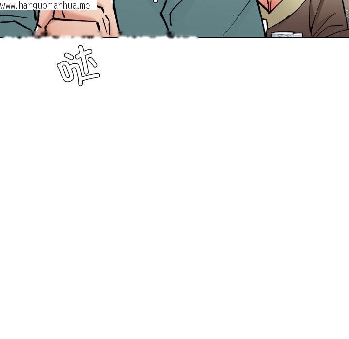 韩国漫画坏女人/了不起的她韩漫_坏女人/了不起的她-第77话在线免费阅读-韩国漫画-第103张图片