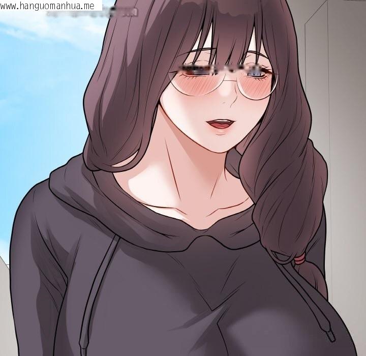 韩国漫画最后的冲刺韩漫_最后的冲刺-第22话在线免费阅读-韩国漫画-第98张图片