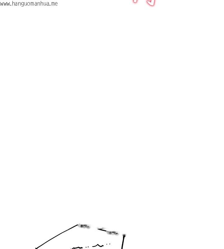 韩国漫画G斗吧!真人肉搏王韩漫_G斗吧!真人肉搏王-第10话-上班摸奶被抓包?!在线免费阅读-韩国漫画-第124张图片