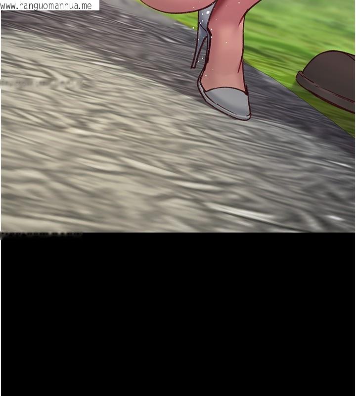 韩国漫画夜间诊疗室韩漫_夜间诊疗室-第115话-VIP的天堂乐园在线免费阅读-韩国漫画-第59张图片