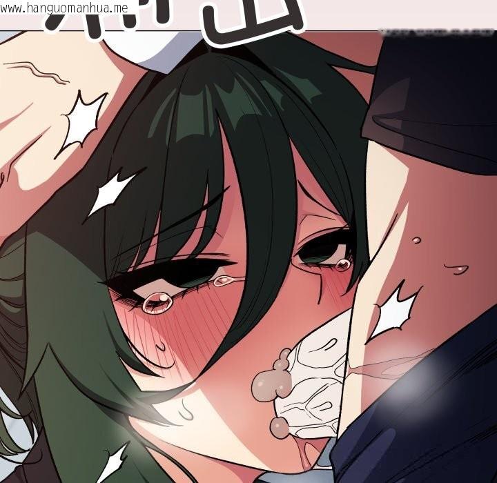 韩国漫画缺德邻居难相处韩漫_缺德邻居难相处-第44话在线免费阅读-韩国漫画-第122张图片