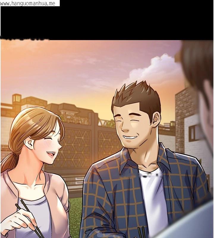 韩国漫画衣锦还乡韩漫_衣锦还乡-第1话-返乡的游子在线免费阅读-韩国漫画-第103张图片