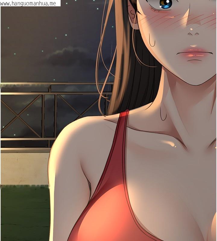 韩国漫画顶加套房的春天韩漫_顶加套房的春天-第27话-母女俩的共同砲友在线免费阅读-韩国漫画-第67张图片