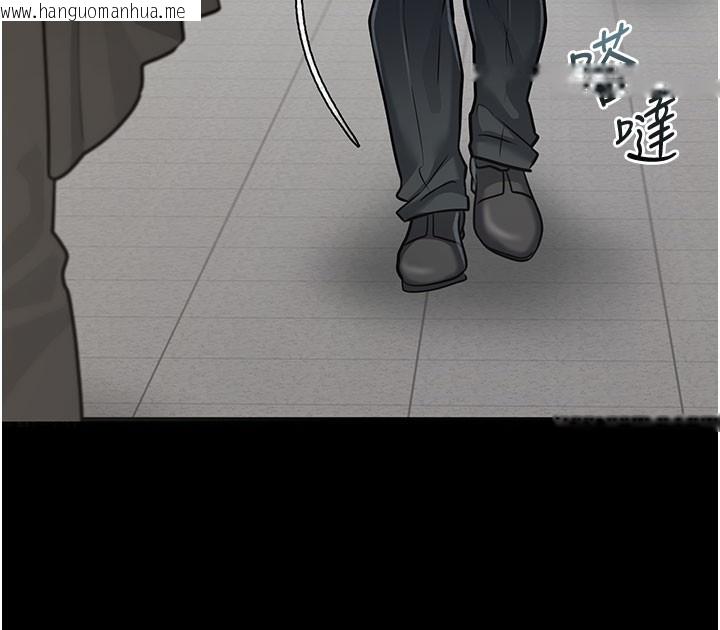 韩国漫画借妻条约韩漫_借妻条约-第2话-人妻的性感身材在线免费阅读-韩国漫画-第161张图片