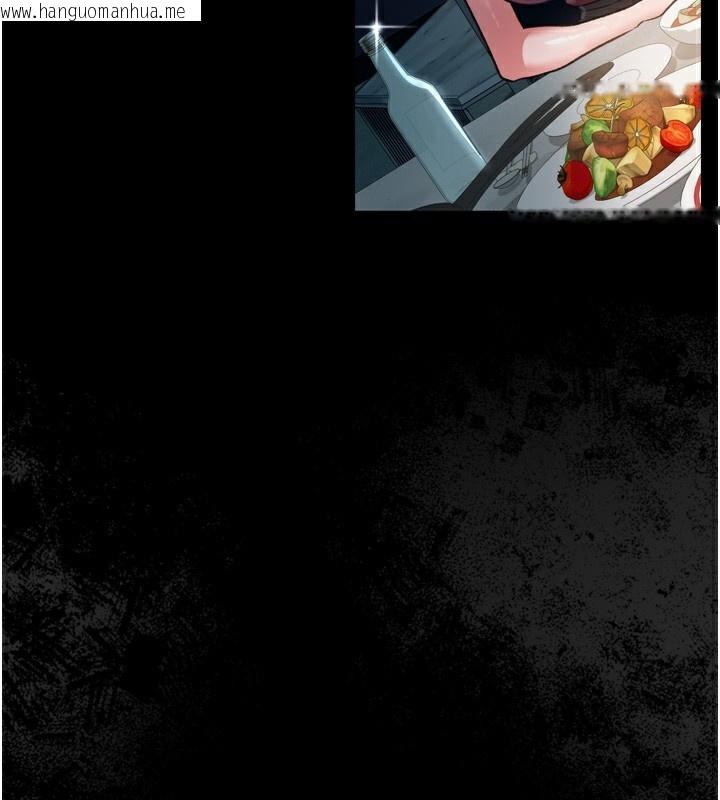 韩国漫画借妻条约韩漫_借妻条约-第7话-老婆被人盯上的心情在线免费阅读-韩国漫画-第208张图片