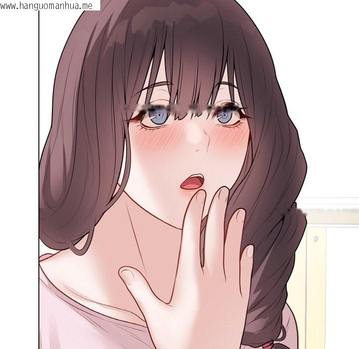 韩国漫画最后的冲刺韩漫_最后的冲刺-第23话在线免费阅读-韩国漫画-第172张图片