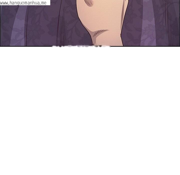 韩国漫画最强男人韩漫_最强男人-第34话在线免费阅读-韩国漫画-第95张图片