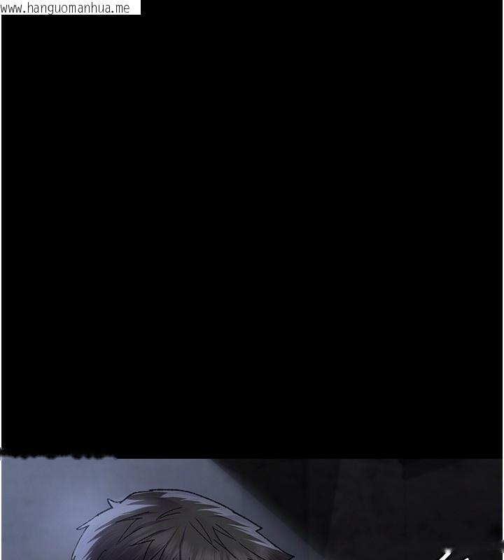 韩国漫画夜间诊疗室韩漫_夜间诊疗室-第116话-性爱成瘾在线免费阅读-韩国漫画-第65张图片