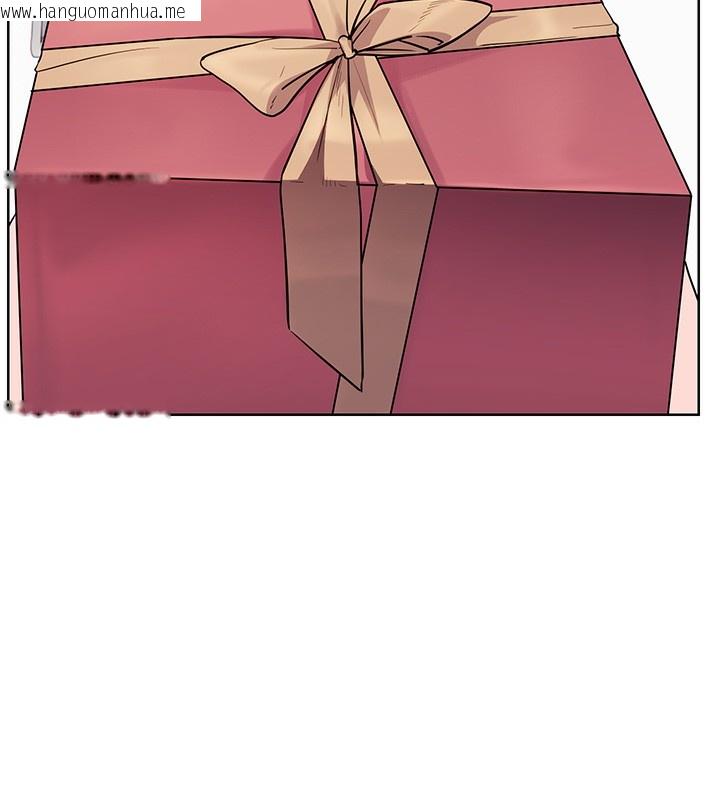 韩国漫画老师的亲密指导韩漫_老师的亲密指导-第59话-用按摩棒回报师恩在线免费阅读-韩国漫画-第181张图片