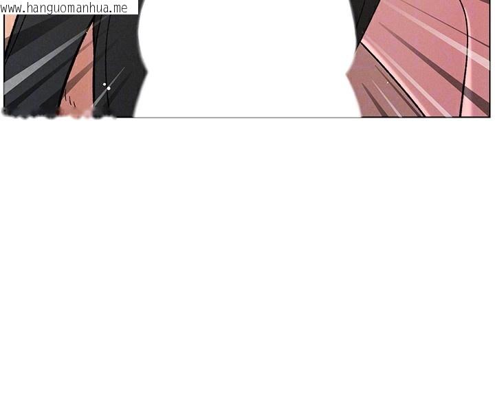 韩国漫画兄妹的秘密授课韩漫_兄妹的秘密授课-第69话-目睹儿子大雕展翅现场!在线免费阅读-韩国漫画-第119张图片