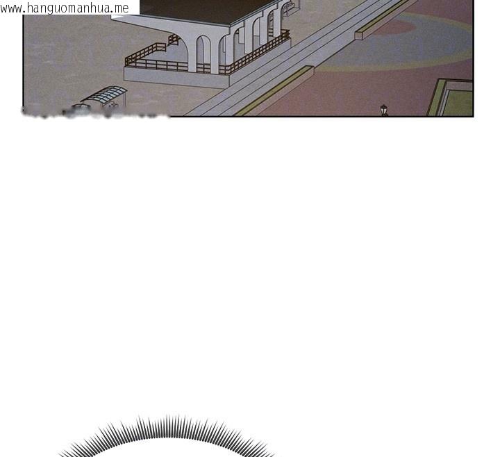 韩国漫画私密视角韩漫_私密视角-第42话-泰山，快来干我…在线免费阅读-韩国漫画-第113张图片