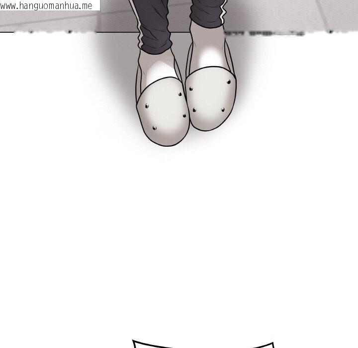 韩国漫画最后的冲刺韩漫_最后的冲刺-第22话在线免费阅读-韩国漫画-第46张图片