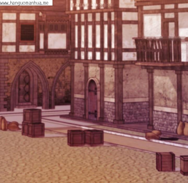 韩国漫画养成废角变新娘韩漫_养成废角变新娘-第4话在线免费阅读-韩国漫画-第52张图片