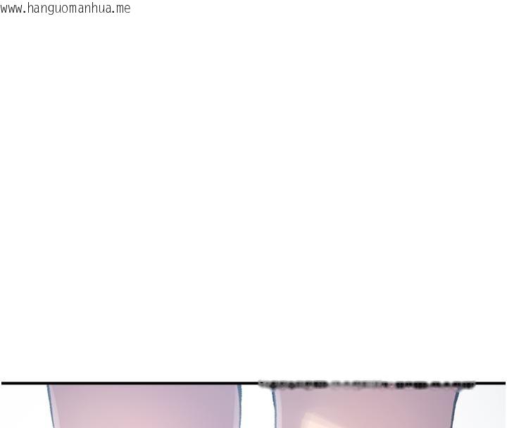 韩国漫画秘密教学韩漫_秘密教学-第277话-在床上服务两位姐姐在线免费阅读-韩国漫画-第31张图片