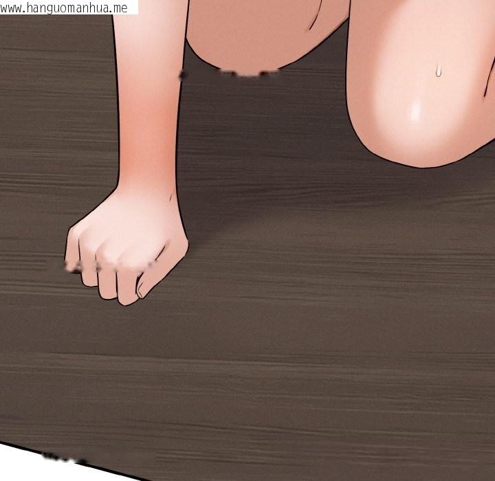 韩国漫画母女通吃计划韩漫_母女通吃计划-第6话在线免费阅读-韩国漫画-第91张图片