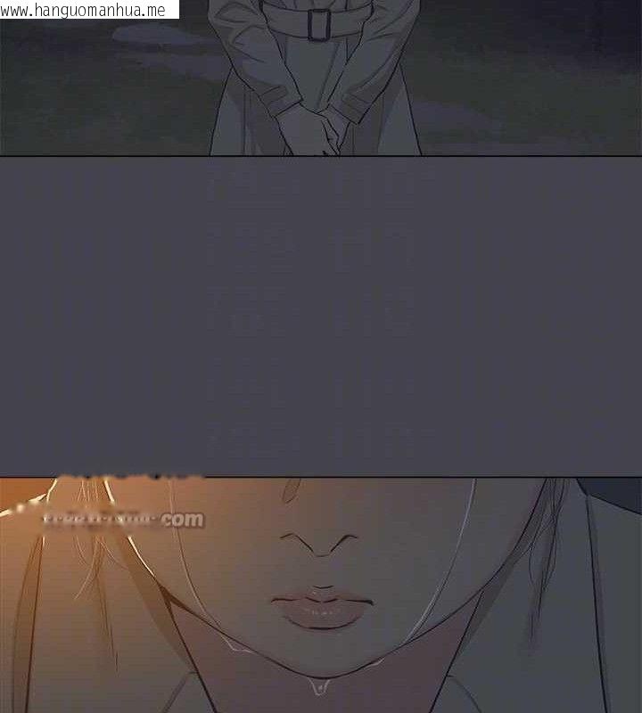 韩国漫画纵夏夜之梦(无码版)韩漫_纵夏夜之梦(无码版)-第111话-爷爷失踪的真相在线免费阅读-韩国漫画-第45张图片