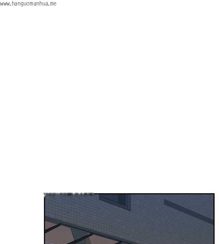 韩国漫画女神都在看这些?韩漫_女神都在看这些?-第45话-要不要去摩铁休息一下?在线免费阅读-韩国漫画-第135张图片