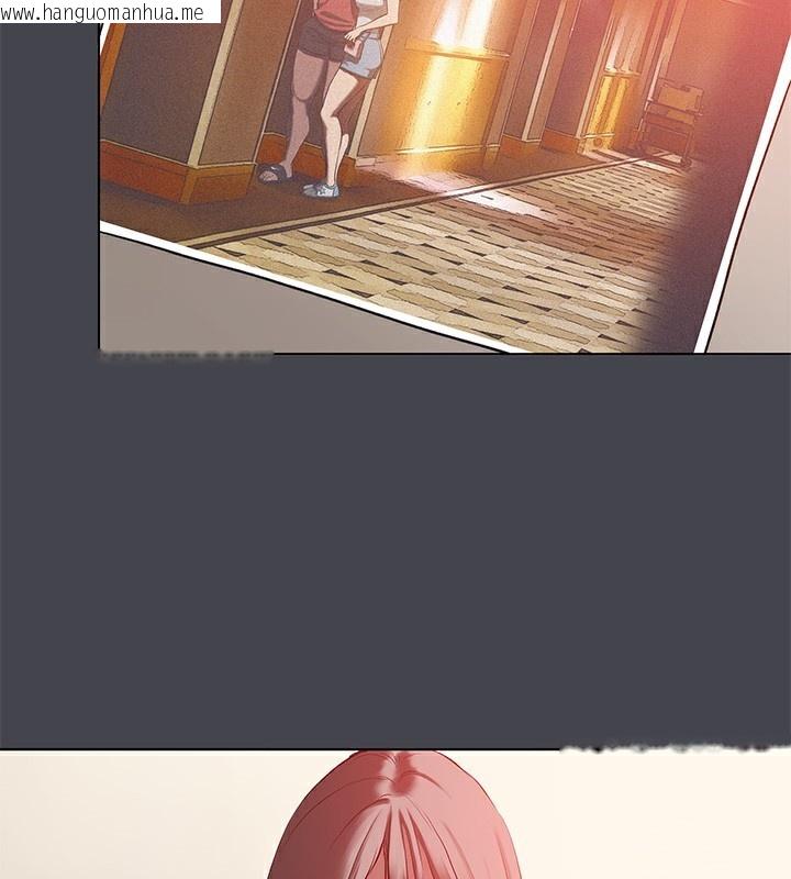 韩国漫画纵夏夜之梦(无码版)韩漫_纵夏夜之梦(无码版)-第110话-夏天的尾声在线免费阅读-韩国漫画-第14张图片