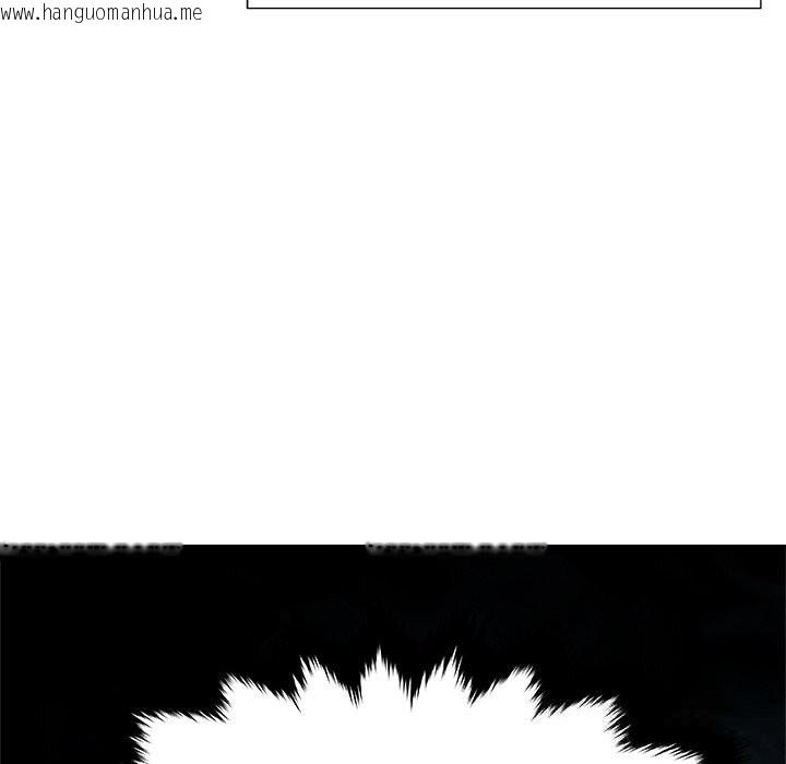 韩国漫画被幸运诅咒的人/幸运的孽缘韩漫_被幸运诅咒的人/幸运的孽缘-第1话在线免费阅读-韩国漫画-第158张图片
