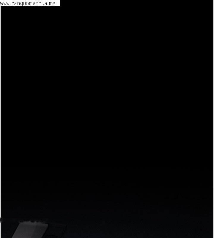 韩国漫画选手村:母猪调教韩漫_选手村:母猪调教-第38话-伤害自尊心的性招待在线免费阅读-韩国漫画-第87张图片