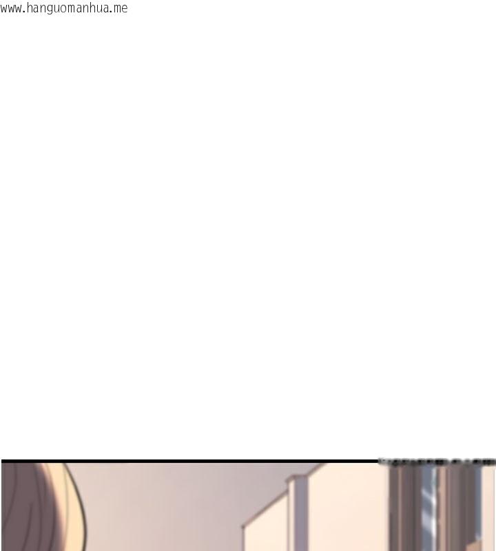 韩国漫画已婚学生想坏坏韩漫_已婚学生想坏坏-最终话-迟来的毕业典礼在线免费阅读-韩国漫画-第2张图片