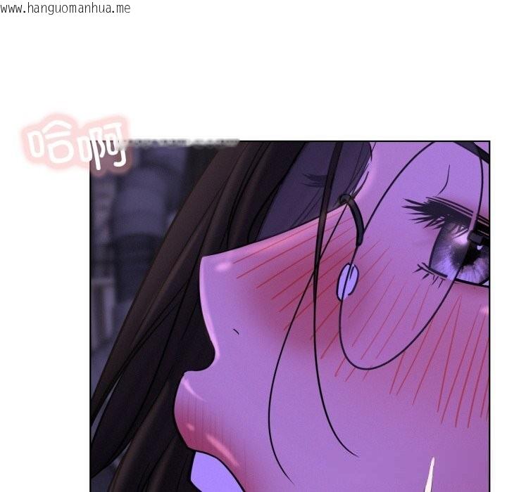 韩国漫画屋檐下的光/当我们住在一起韩漫_屋檐下的光/当我们住在一起-第86话在线免费阅读-韩国漫画-第54张图片