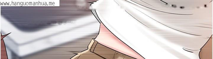 韩国漫画岳母为何那样韩漫_岳母为何那样-第62话-身体很诚实的岳母在线免费阅读-韩国漫画-第81张图片