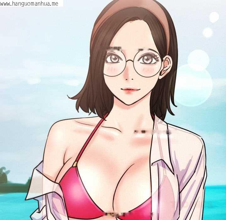 韩国漫画屋檐下的光/当我们住在一起韩漫_屋檐下的光/当我们住在一起-第84话在线免费阅读-韩国漫画-第117张图片