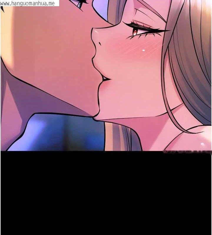 韩国漫画狱火重生韩漫_狱火重生-第27话-你的肉棒该「回家」了在线免费阅读-韩国漫画-第115张图片