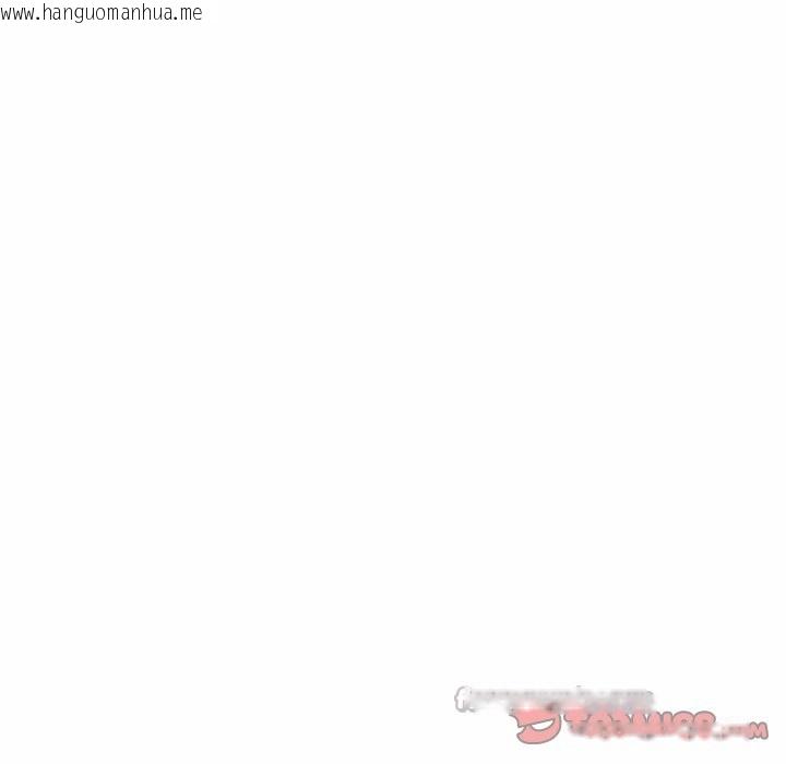 韩国漫画顶级豪门秘辛韩漫_顶级豪门秘辛-第8话在线免费阅读-韩国漫画-第28张图片