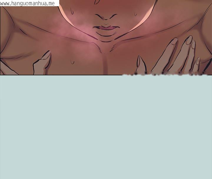 韩国漫画纵夏夜之梦(无码版)韩漫_纵夏夜之梦(无码版)-最终话-我的真命天女在线免费阅读-韩国漫画-第59张图片