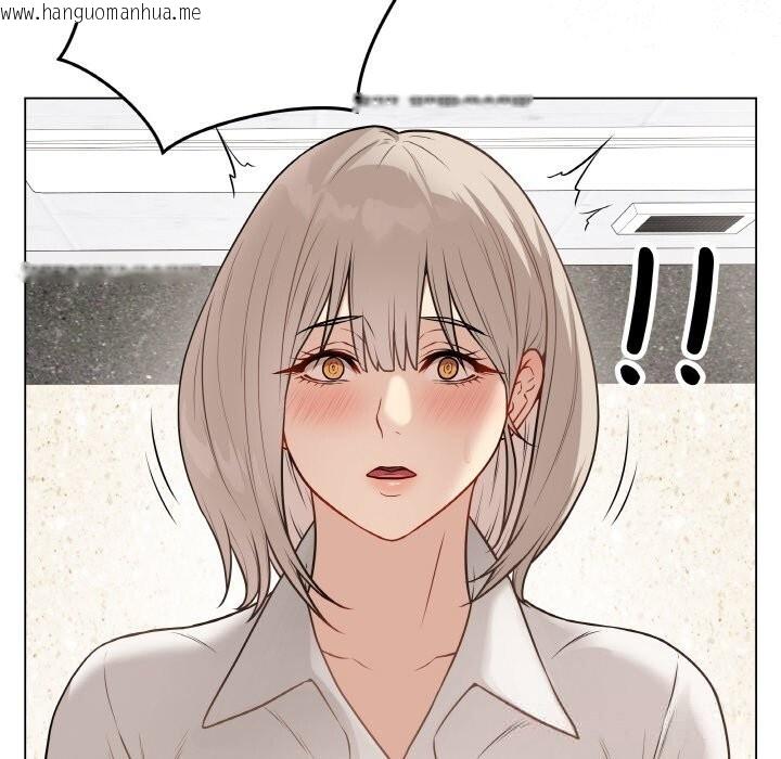 韩国漫画最后的冲刺韩漫_最后的冲刺-第22话在线免费阅读-韩国漫画-第15张图片