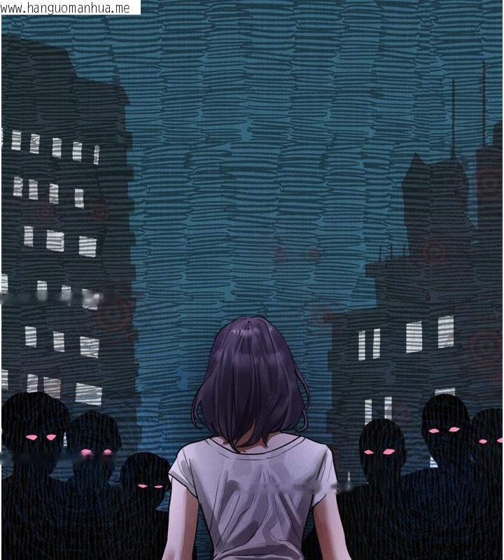 韩国漫画堕落物语2韩漫_堕落物语2-第20话-跟踪狂的变态行径在线免费阅读-韩国漫画-第11张图片
