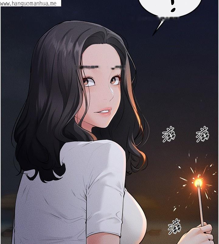 韩国漫画继母与继姐韩漫_继母与继姐-第80话-欲求不满的美魔女在线免费阅读-韩国漫画-第27张图片