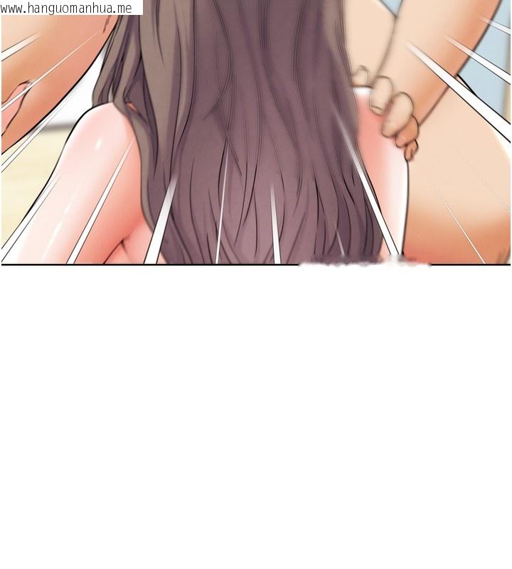 韩国漫画G斗吧!真人肉搏王韩漫_G斗吧!真人肉搏王-第11话-本能觉醒的九尾狐在线免费阅读-韩国漫画-第53张图片
