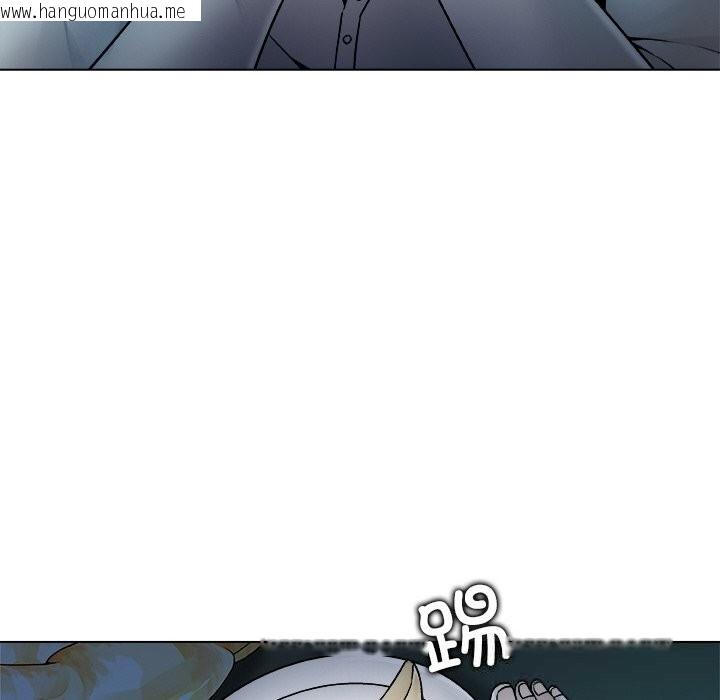 韩国漫画被幸运诅咒的人/幸运的孽缘韩漫_被幸运诅咒的人/幸运的孽缘-第2话在线免费阅读-韩国漫画-第144张图片