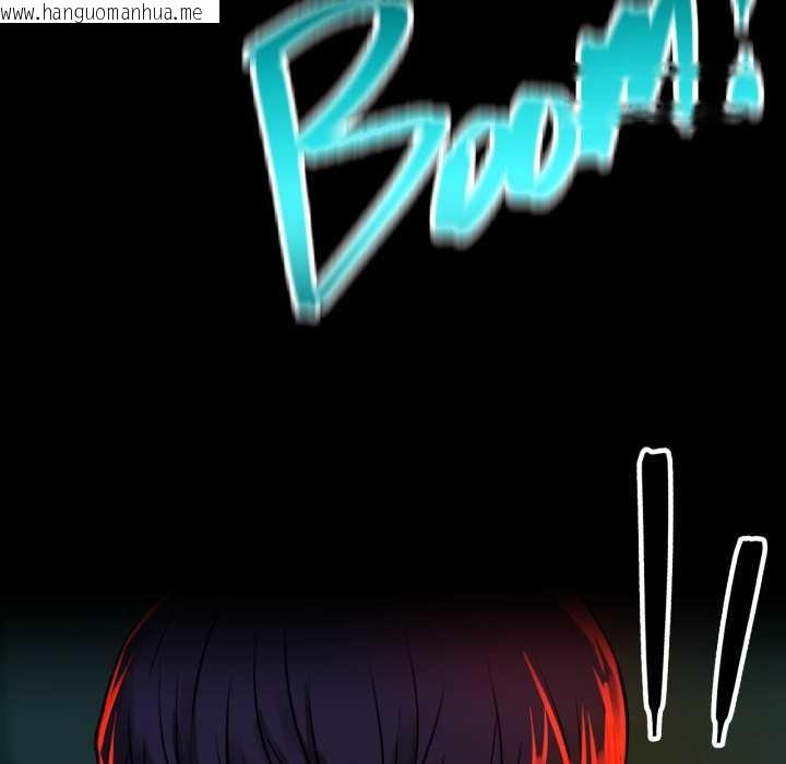 韩国漫画屋檐下的光/当我们住在一起韩漫_屋檐下的光/当我们住在一起-第84话在线免费阅读-韩国漫画-第157张图片