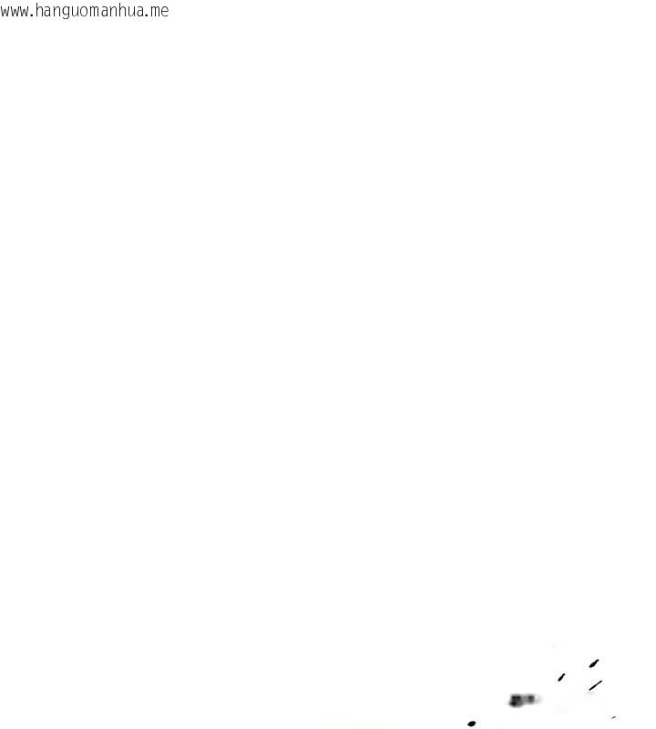 韩国漫画足球型男脱单指南韩漫_足球型男脱单指南-第23话-少盈的神助攻在线免费阅读-韩国漫画-第13张图片